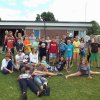 2015dorf05